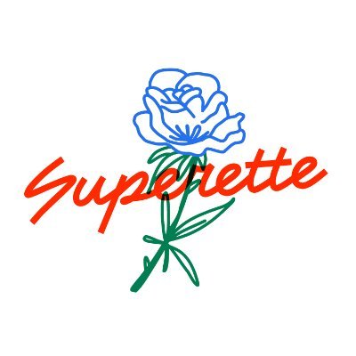 Superette