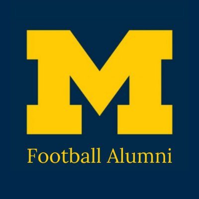 Football Alumni of Michigan