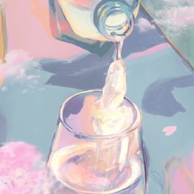 気まぐれ猫さんのプロフィール画像