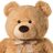ted_henderson's avatar