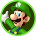 ｢#09｣ Luigi Mario (@phxntomdxncing) Twitter profile photo