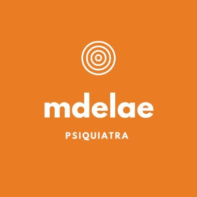 Médico Psiquiatra | @UniJaveriana | Docente investigador  | @UCooperativaPas.                                           ¿Cómo se siente hoy con su salud mental?