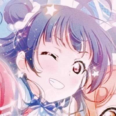 𝙟𝙚𝙣𝙣𝙞𝙛𝙚𝙧 ୨♡୧ check 📌 (@dokiryota) / X 𝙟𝙚𝙣𝙣𝙞𝙛𝙚𝙧 ୨♡୧ check 📌 (@dokiryota) / X