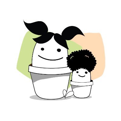 JenAboki's profile picture. ✏️ Mental Health Doodles
💡 Illustrated Insights
🎨 Bipolar 1 + Mumhood = A Magical Journey
❤️ Breathe | Create | Repeat