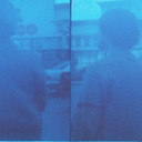 Clint Finley - @ClintFinley - Twitter