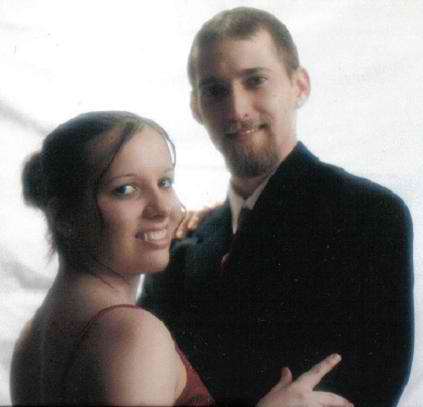 HeatherRose714's profile picture. I am 26 years old and a mother of two wonderful beautiful children.