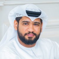 مشعل البلوشي (@meshalblooshi) 's Twitter Profile
