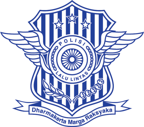 SATLANTASGRESIK's profile picture. 
