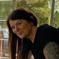 Sharon Gregson (@sharongregson) 's Twitter Profile Photo Sharon Gregson (@sharongregson) 's Twitter Profile Photo