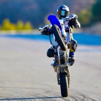 上和田 拓海 / Takumi Kamiwada (@t_wtny47) 's Twitter Profile