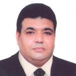professor of Biological Engineering