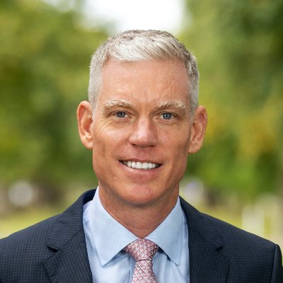 MarcoWenzelAdel's profile picture. Real Estate Agent | Auctioneer | Harris RE | RLA 226409 | RT=interesting / Like=noted