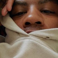 CK♾ (@ckeithhhh) 's Twitter Profile