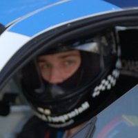 Nils Sentkowski (@nsentkowski) 's Twitter Profile