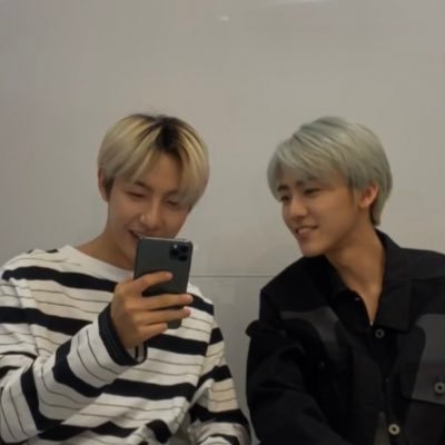 มึง กูอยู่ไม่ได้แล้ว โมนเม้นแจมเหรินแรงมาก กูอยู่ไม่ได้แล้ว ใครโควทไปสลับคู่ชั้นรู้ค่ะ ชั้นขู่ค่ะ ชั้นสู้ค่ะ #jamren