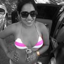 Danielle Lira - @DaniDeni9 - Twitter