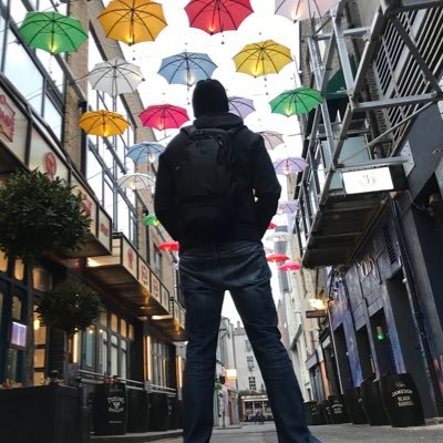 mrangelteaches's profile picture. middle school language arts teacher ⚫️ father of three ⚫️ road trip enthusiast