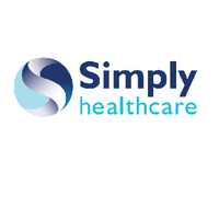 Simply Healthcare Plans(@SimplyFl) 's Twitter Profile Photo