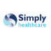 Simply Healthcare Plans (@SimplyFl) Twitter profile photo
