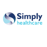 SimplyFl's profile picture. As a Florida licensed health maintenance organization (HMO), we offer health plans for people enrolled in Medicaid and/or Medicare programs.