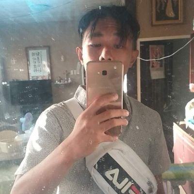 MuycoMiguel's profile picture. I'm a pervert, but in a romantic way🤗