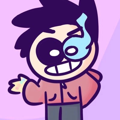 AlexMatrixさんのプロフィール画像