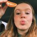 delaney (@delaneyreeeed) Twitter profile photo delaney (@delaneyreeeed) Twitter profile photo