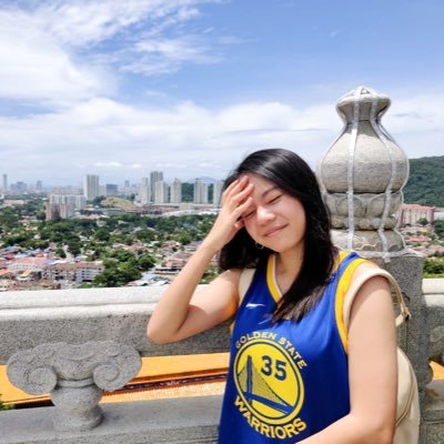 KarolnesaLee's profile picture. Hi