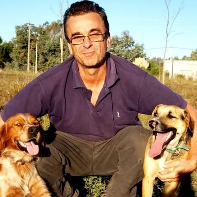Ing. Prod. Agrop. Saladillo Buenos Aires. Emprendedor. La Agroindustria es el camino para la Argentina