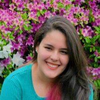 Katrin Marquez (@katrinmarquez) 's Twitter Profile Photo Katrin Marquez (@katrinmarquez) 's Twitter Profile Photo