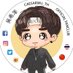 CaesarWu_TH💛WuXiZe🇹🇭 (@Caesarwu_TH) Twitter profile photo