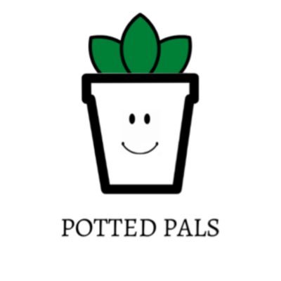 🌱 Healthy & unique potted plants shipped to your door! Hand-picked, indoor and outdoor plants from our family nursery. 🚚 U.S shipping