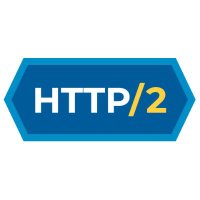 HTTP/2 (@http_2) 's Twitter Profile