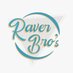 Raver Bros (@raverbros_) Twitter profile photo Raver Bros (@raverbros_) Twitter profile photo