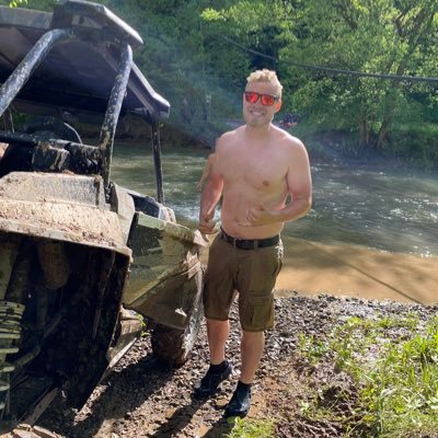 luke_siman's profile picture. 