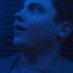 ThatDave (@davidshelton52) Twitter profile photo ThatDave (@davidshelton52) Twitter profile photo