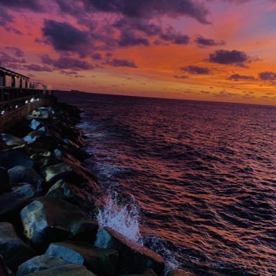 Mohamed93709217's profile picture. 🍀⛅️🌸