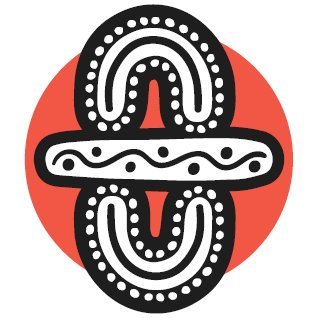We are the peak body for Aboriginal & Torres Strait Islander Legal Services and experts on Aboriginal & Torres Strait Islander peoples and the justice system