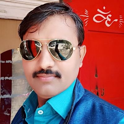 Dharmen21479889's profile picture. 