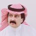 عطاالله عياد الحربي (@5515atalah) Twitter profile photo عطاالله عياد الحربي (@5515atalah) Twitter profile photo