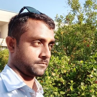 Sarvajeetpande3's profile picture. 