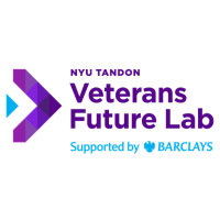 Veterans Future Lab(@VetsFutureLab) 's Twitter Profile Photo