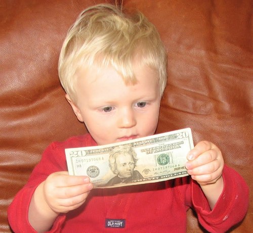 DESturrock's profile picture. Husband, dad, pol. sci. prof., city councilman, cub scout leader.  In my spare time I agitate for four-lane highways in SW MN.