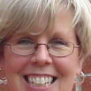 stacyreads's profile picture. Literacy Specialist