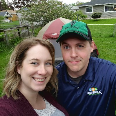 CKimmell1228's profile picture. 