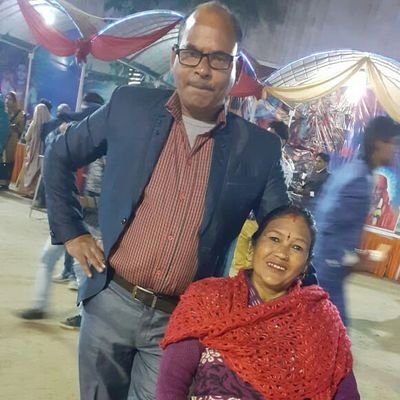 भ्रष्टाचार के खिलाफ एक आवाज कट्टर हिंदू
सुना है मौत एक पल की भी मोहलत नही देती हैं अगर मै मर जाऊ तो मुझे माफ कर देना