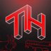 Coowbi (@c00wbi) Twitter profile photo Coowbi (@c00wbi) Twitter profile photo