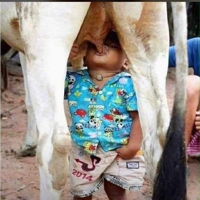 atubsaan's profile picture. 