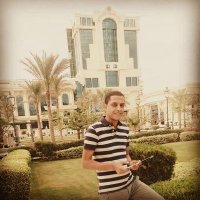 Mahmmoud Abdo Wazery (@mahmmoud_wazery) 's Twitter Profile
