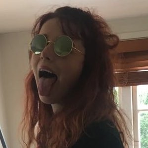 MistressMess1's profile picture. 